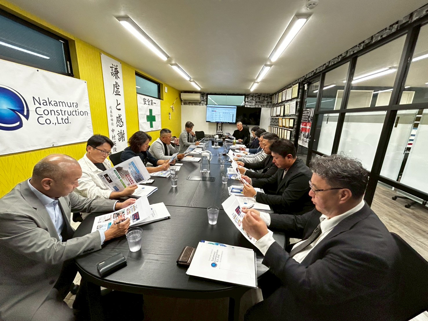 line_album_%e7%a4%be%e6%97%a5%e6%9c%ac%e8%b6%b3%e5%a0%b4%e4%bc%9a%e3%80%8011%e6%9c%88%e4%ba%8b%e6%a5%ad%e3%80%80%e6%a0%aa%e4%b8%ad%e6%9d%91%e5%bb%ba%e8%a8%ad%e3%83%99%e3%83%b3%e3%83%81%e3%83%9e